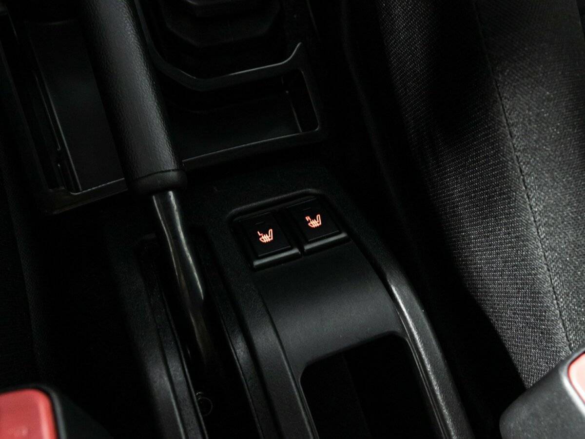 Купить Suzuki Jimny, 2020, 35 454 км.. Фото: #17