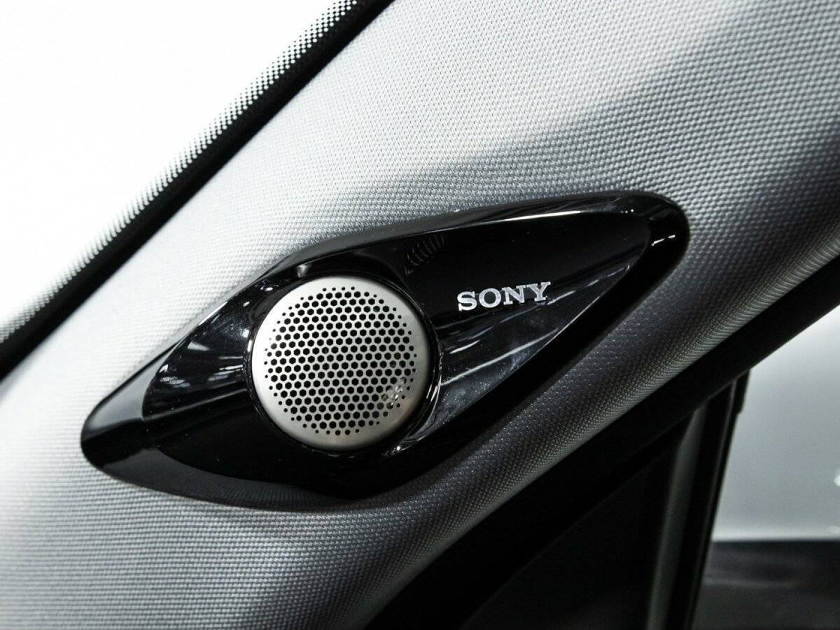 Купить Chery Tiggo 8 Pro Max, 2023, 12 035 км.. Фото: #25