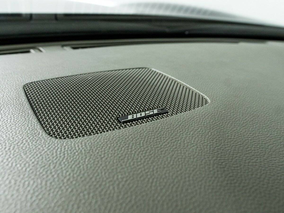 Купить Infiniti FX, 2012, 132 395 км.. Фото: #25