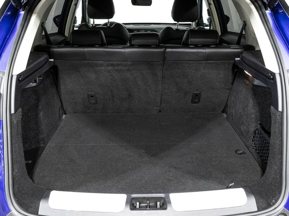 Купить Geely Atlas Pro, 2022, 41 800 км.. Фото: #14