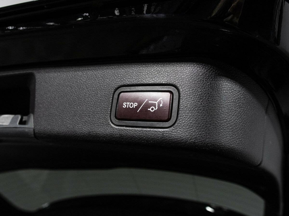 Купить Mercedes-Benz M-Класс, 2012, 131 000 км.. Фото: #15