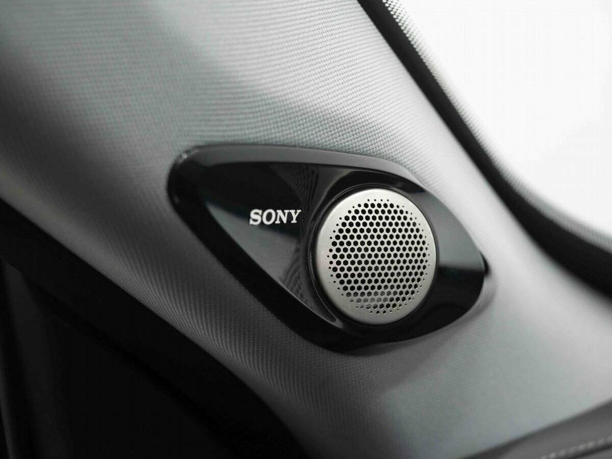 Купить Chery Tiggo 8 Pro Max, 2023, 61 052 км.. Фото: #23