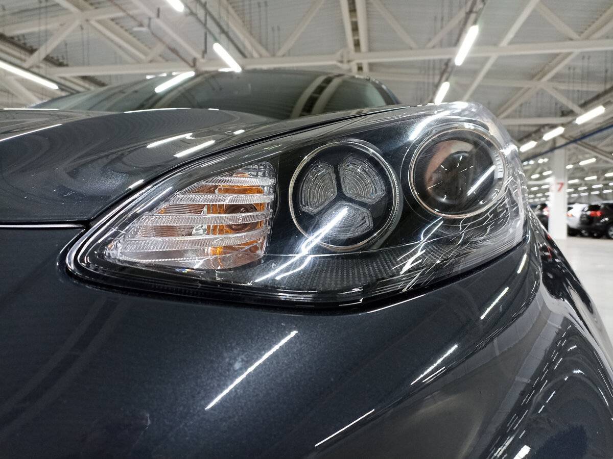 Купить Kia Sportage, 2020, 68 502 км.. Фото: #16