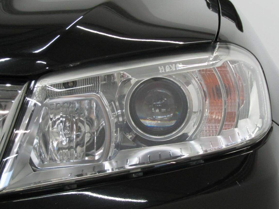 Купить Haval H6, 2018, 132 735 км.. Фото: #8