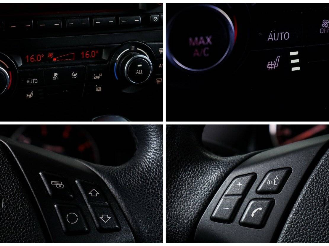 Купить BMW X1, 2014, 24 000 км.. Фото: #17