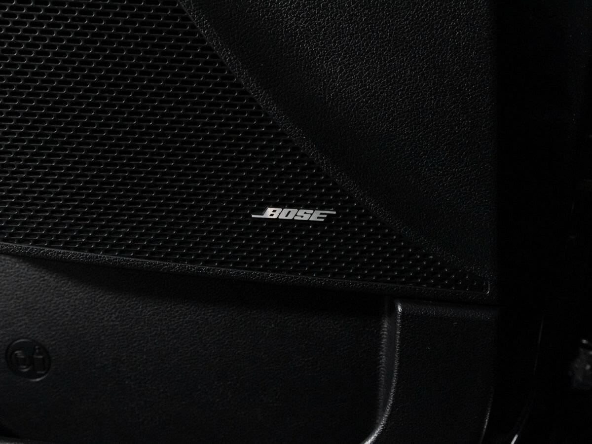 Купить Hyundai Sonata, 2020, 63 498 км.. Фото: #17