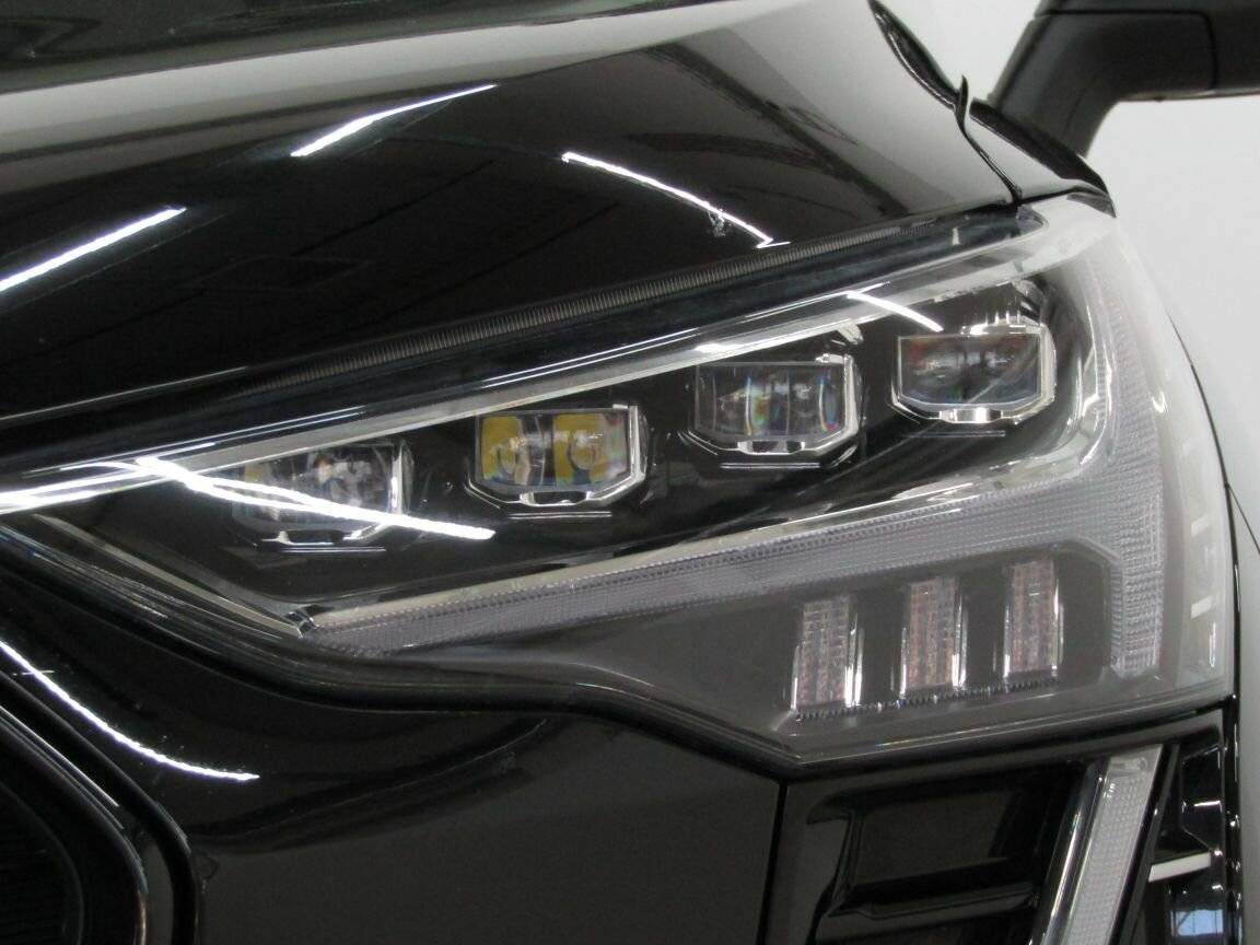 Купить Haval Jolion, 2024, 20 973 км.. Фото: #8