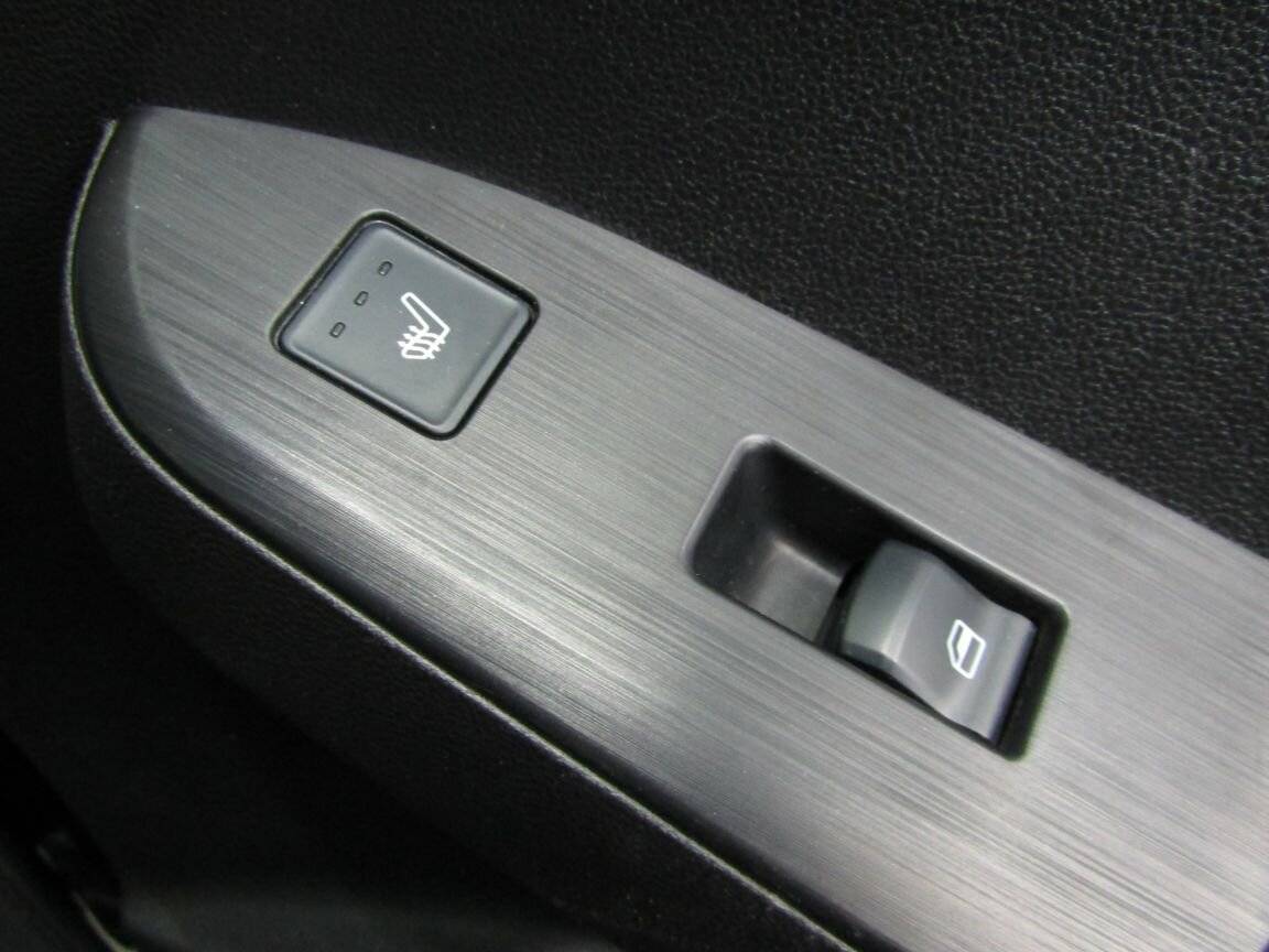 Купить Haval Jolion, 2024, 20 973 км.. Фото: #16