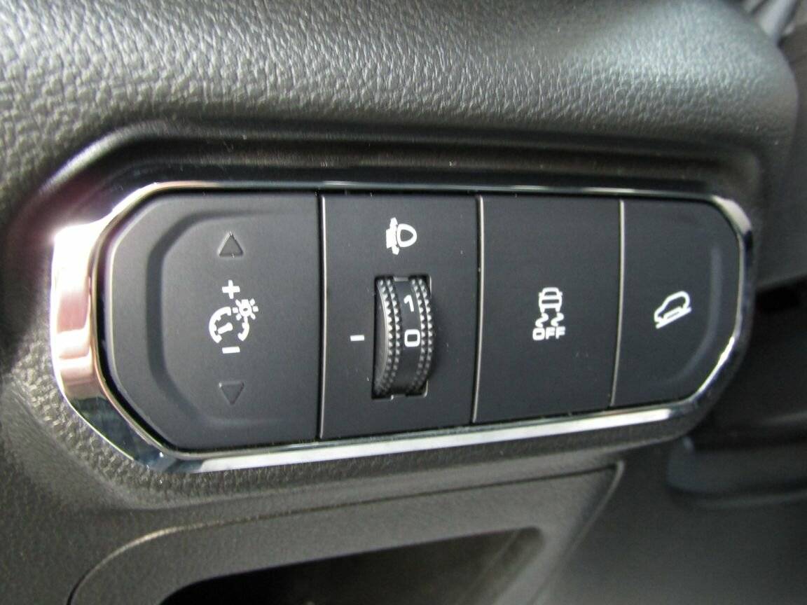 Купить Haval Jolion, 2024, 20 973 км.. Фото: #19