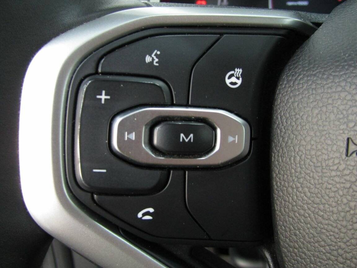 Купить Haval Jolion, 2024, 20 973 км.. Фото: #20