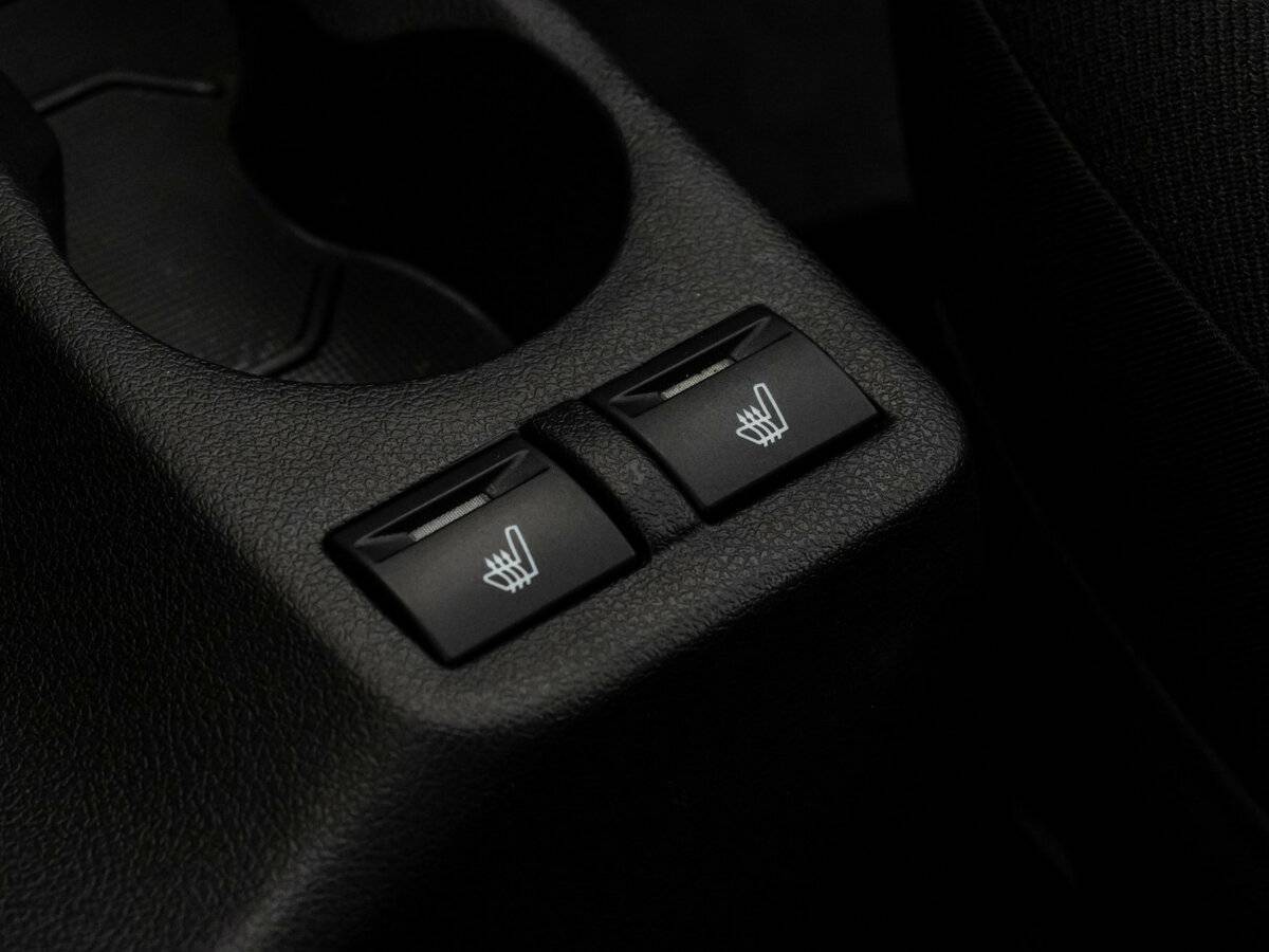 Купить Lada (ВАЗ) Niva Legend, 2024, 20 473 км.. Фото: #15