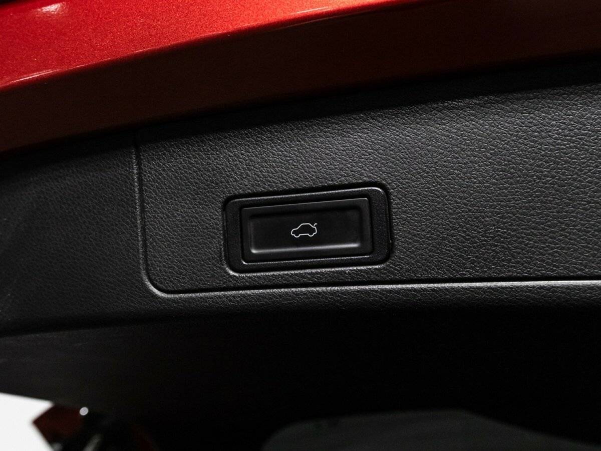 Купить Chery Tiggo 8 Pro Max, 2023, 38 914 км.. Фото: #15