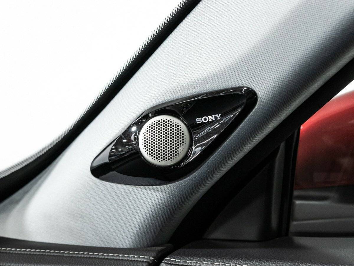 Купить Chery Tiggo 8 Pro Max, 2023, 38 914 км.. Фото: #24