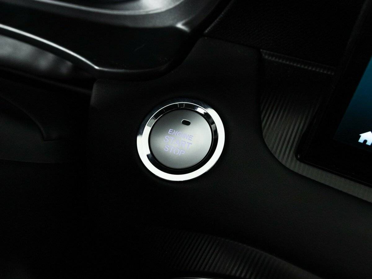 Купить KAIYI E5, 2023, 20 074 км.. Фото: #18