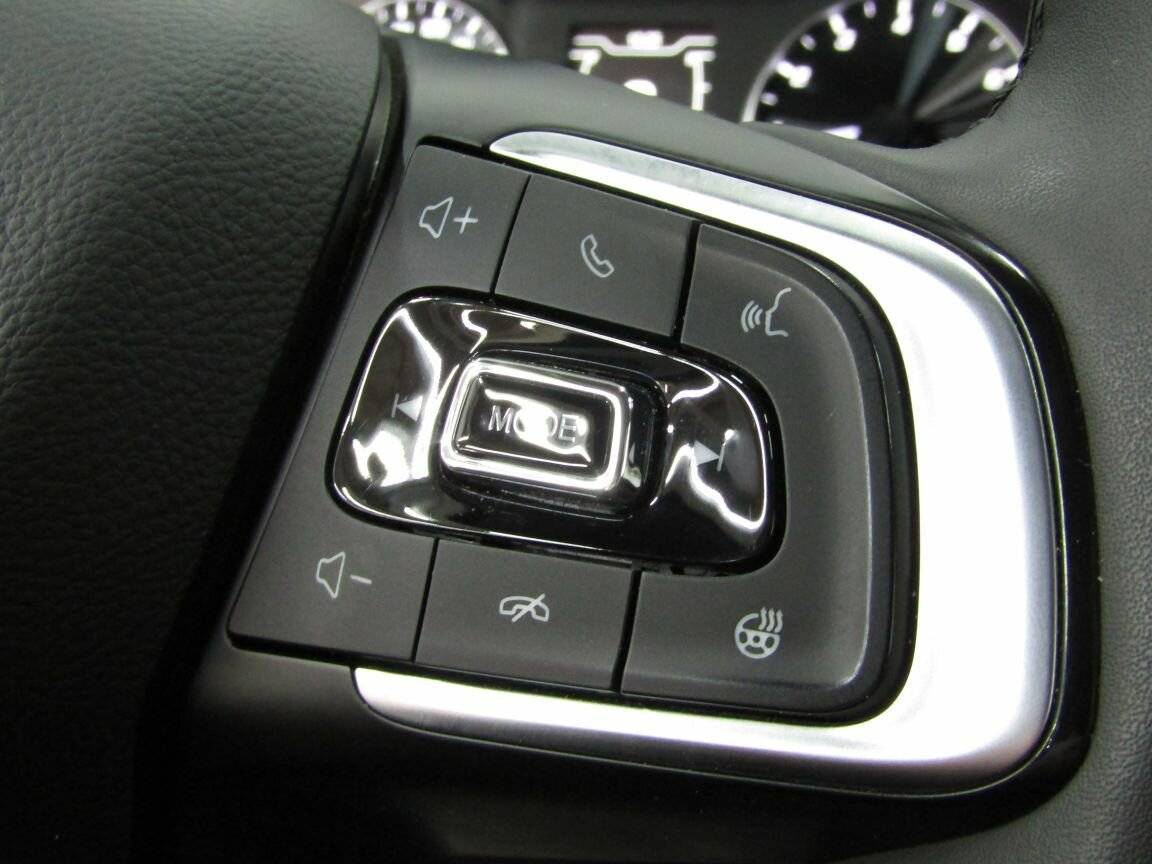 Купить Chery Tiggo 4 Pro, 2023, 7 039 км.. Фото: #17