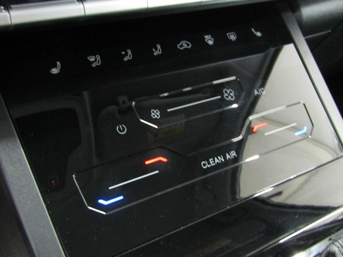 Купить Chery Tiggo 4 Pro, 2023, 7 039 км.. Фото: #21