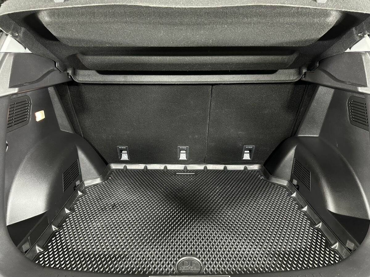 Купить Chery Tiggo 4 Pro, 2023, 26 606 км.. Фото: #19