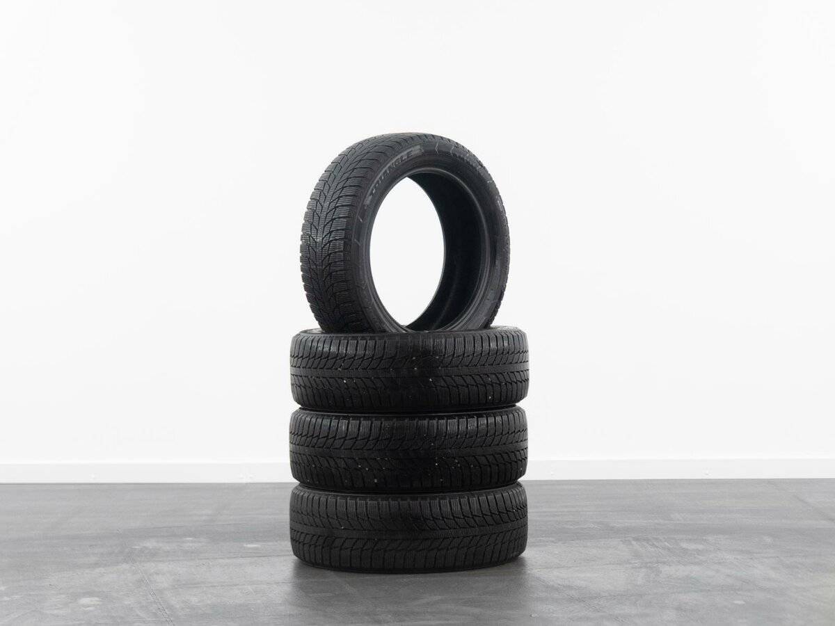 Купить Chery Tiggo 4 Pro, 2023, 34 777 км.. Фото: #7