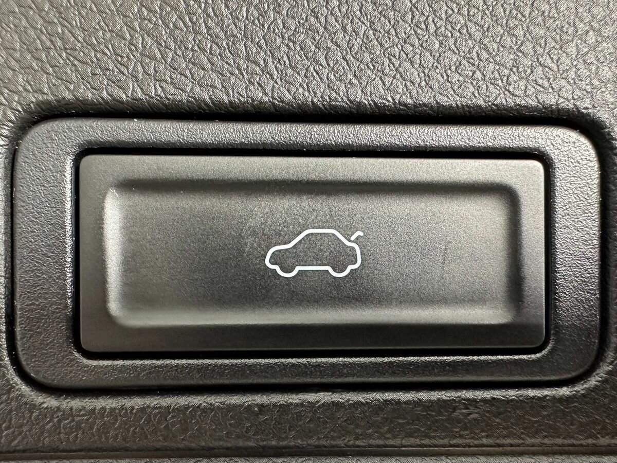 Купить Chery Tiggo 8 Pro Max, 2023, 46 156 км.. Фото: #24