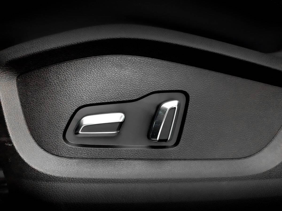 Купить Chery Tiggo 8 Pro Max, 2024, 7 812 км.. Фото: #20