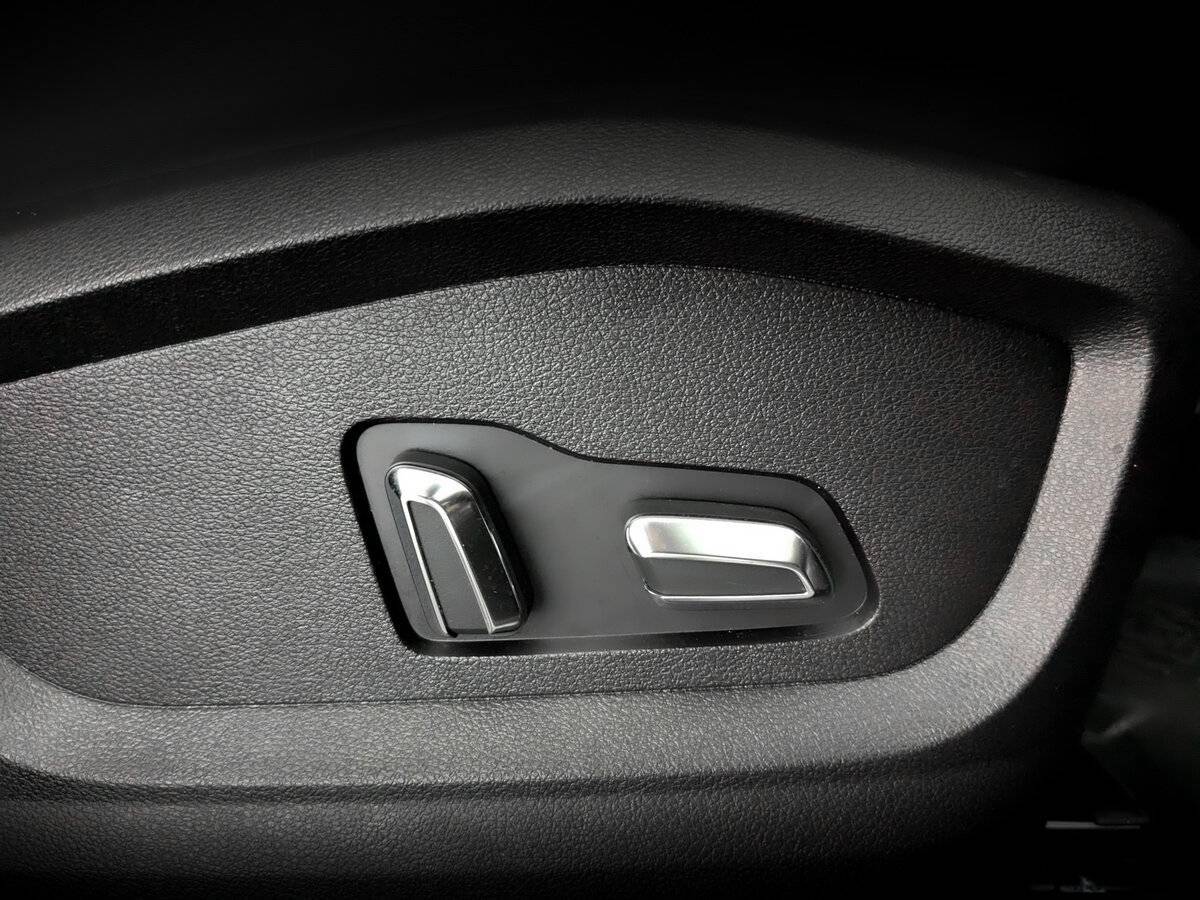 Купить Chery Tiggo 8 Pro Max, 2024, 7 812 км.. Фото: #24