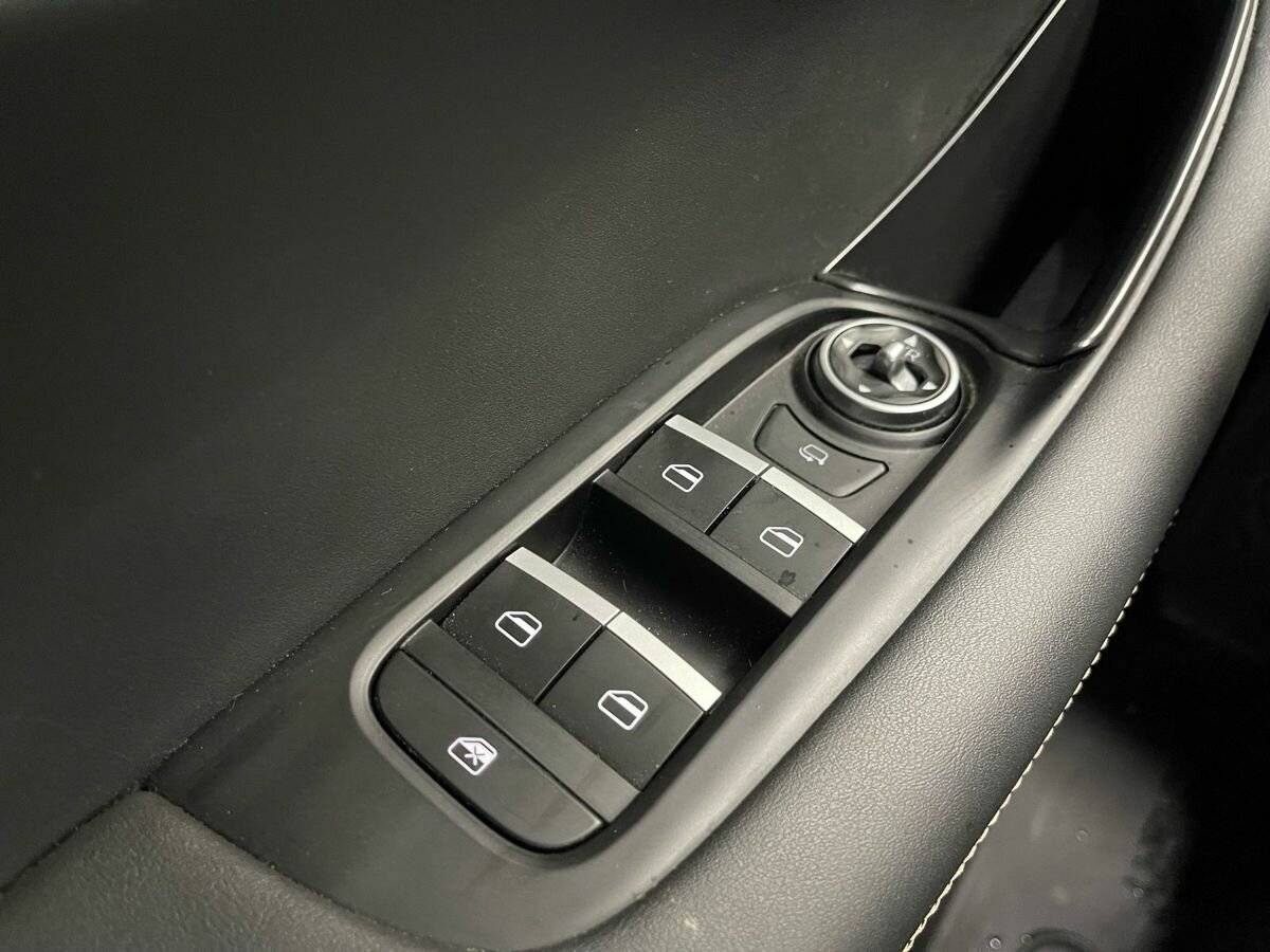 Купить Chery Tiggo 8, 2023, 27 061 км.. Фото: #19