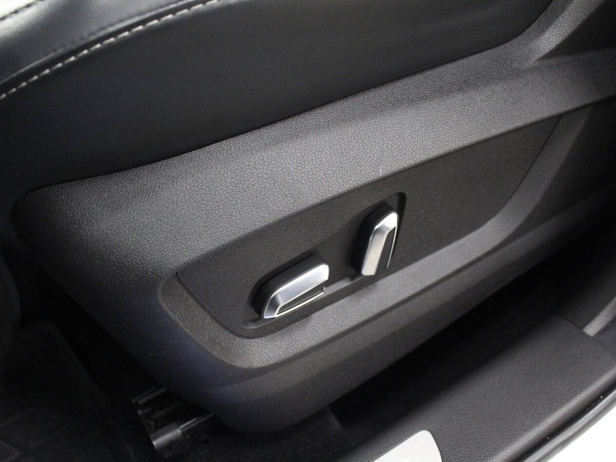 Купить Chery Tiggo 8 Pro Max, 2023, 30 405 км.. Фото: #12