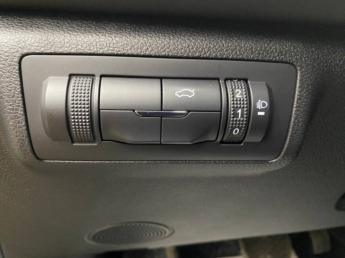 Купить Chery Tiggo 7 Pro Max, 2023, 17 420 км.. Фото: #8