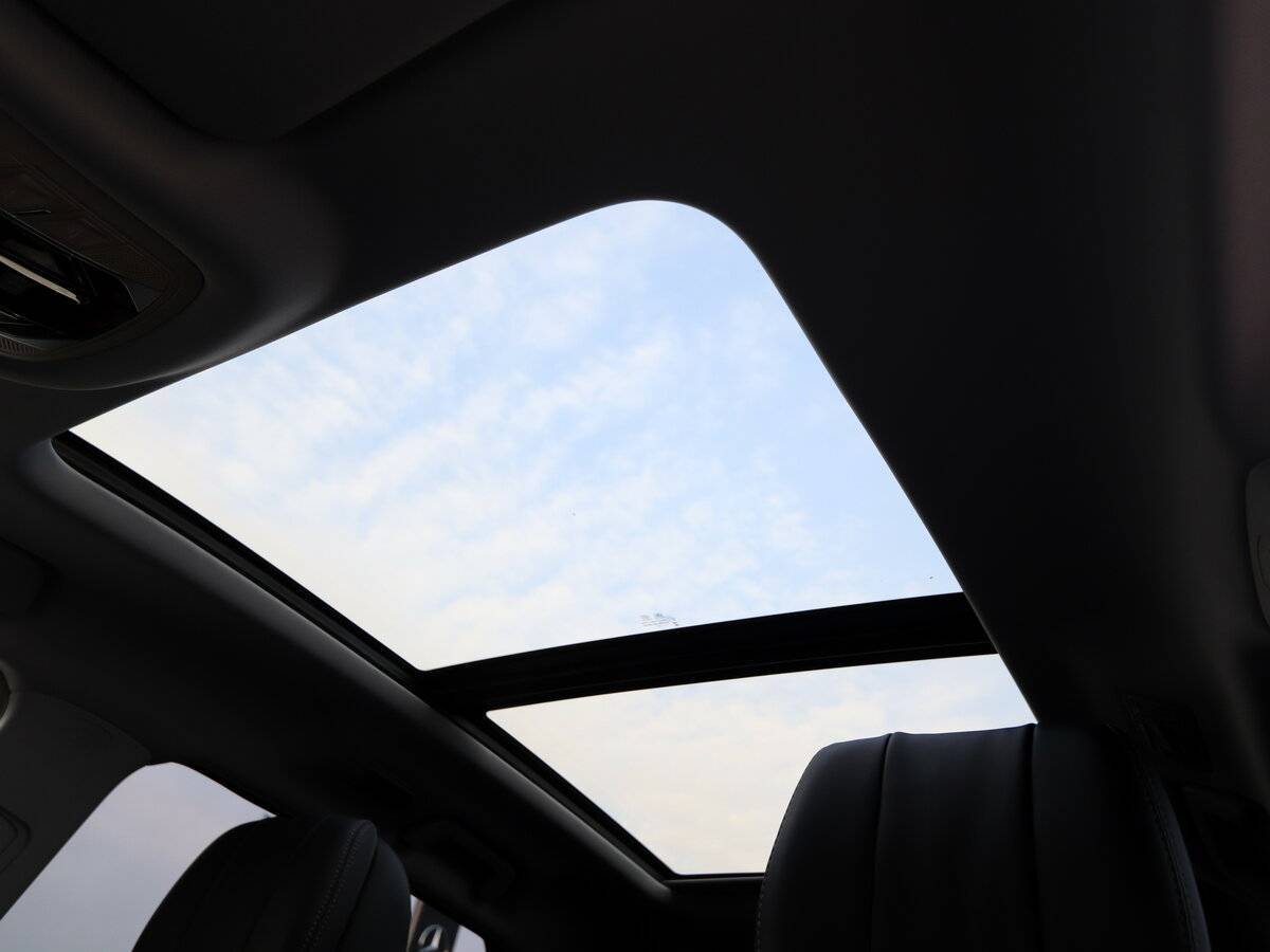 Купить Chery Tiggo 8 Pro Max, 2023, 15 500 км.. Фото: #24