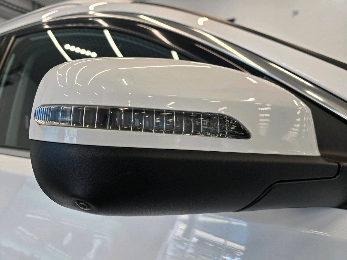 Купить Chery Tiggo 7 Pro Max, 2024, 13 633 км.. Фото: #27