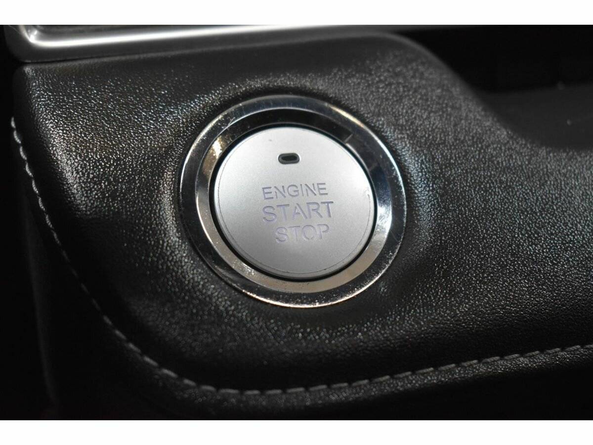 Купить Chery Tiggo 4 Pro, 2023, 39 194 км.. Фото: #12