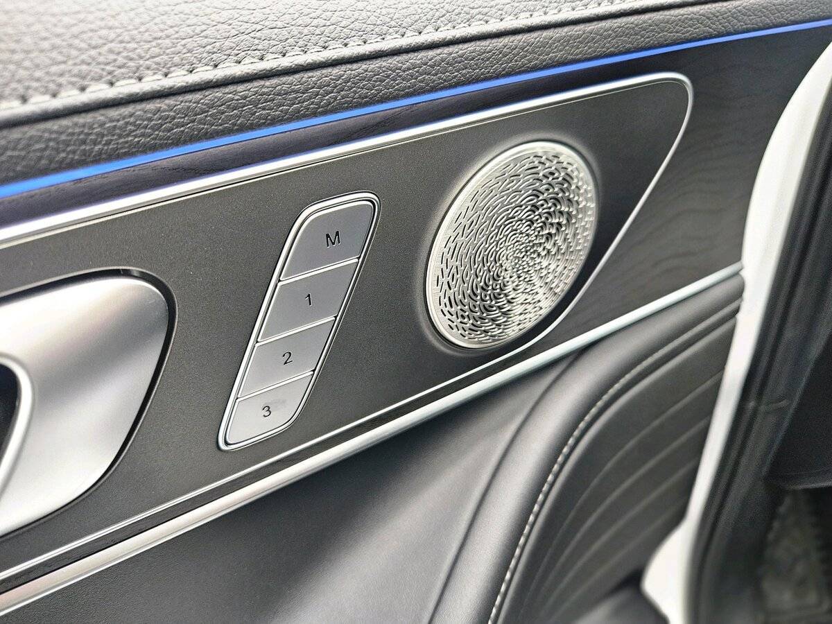 Купить Chery Tiggo 8 Pro Max, 2024, 9 955 км.. Фото: #13