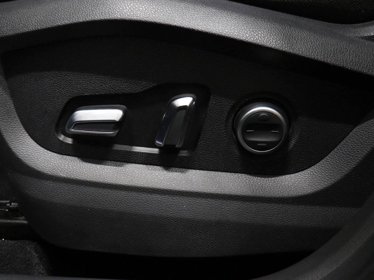 Купить Chery Tiggo 8 Pro Max, 2023, 35 000 км.. Фото: #18