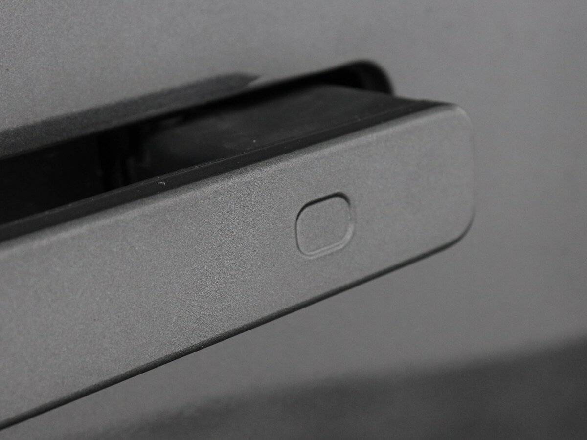 Купить Changan UNI-K, 2022, 11 410 км.. Фото: #21