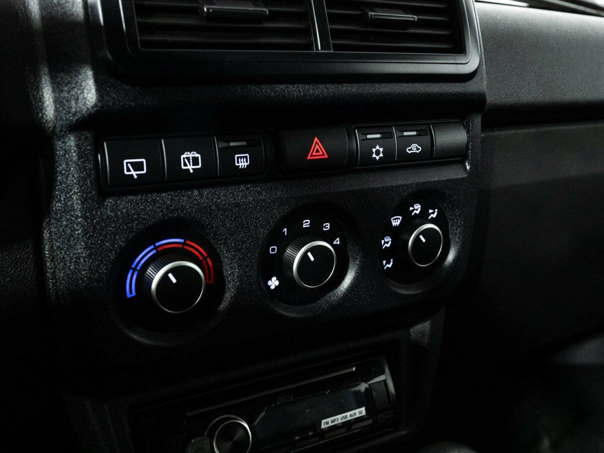 Купить Lada (ВАЗ) Niva Legend, 2023, 16 543 км.. Фото: #15