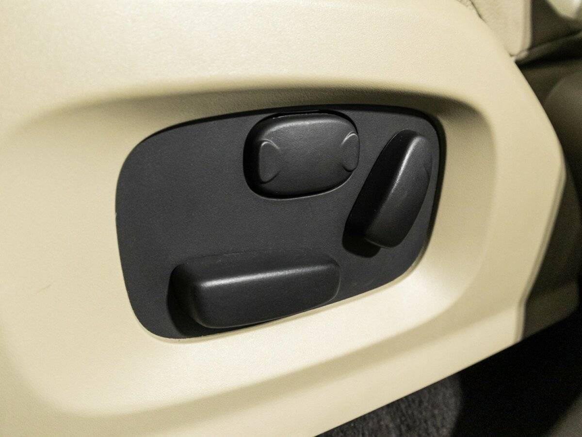 Купить Land Rover Range Rover Evoque, 2014, 96 423 км.. Фото: #15