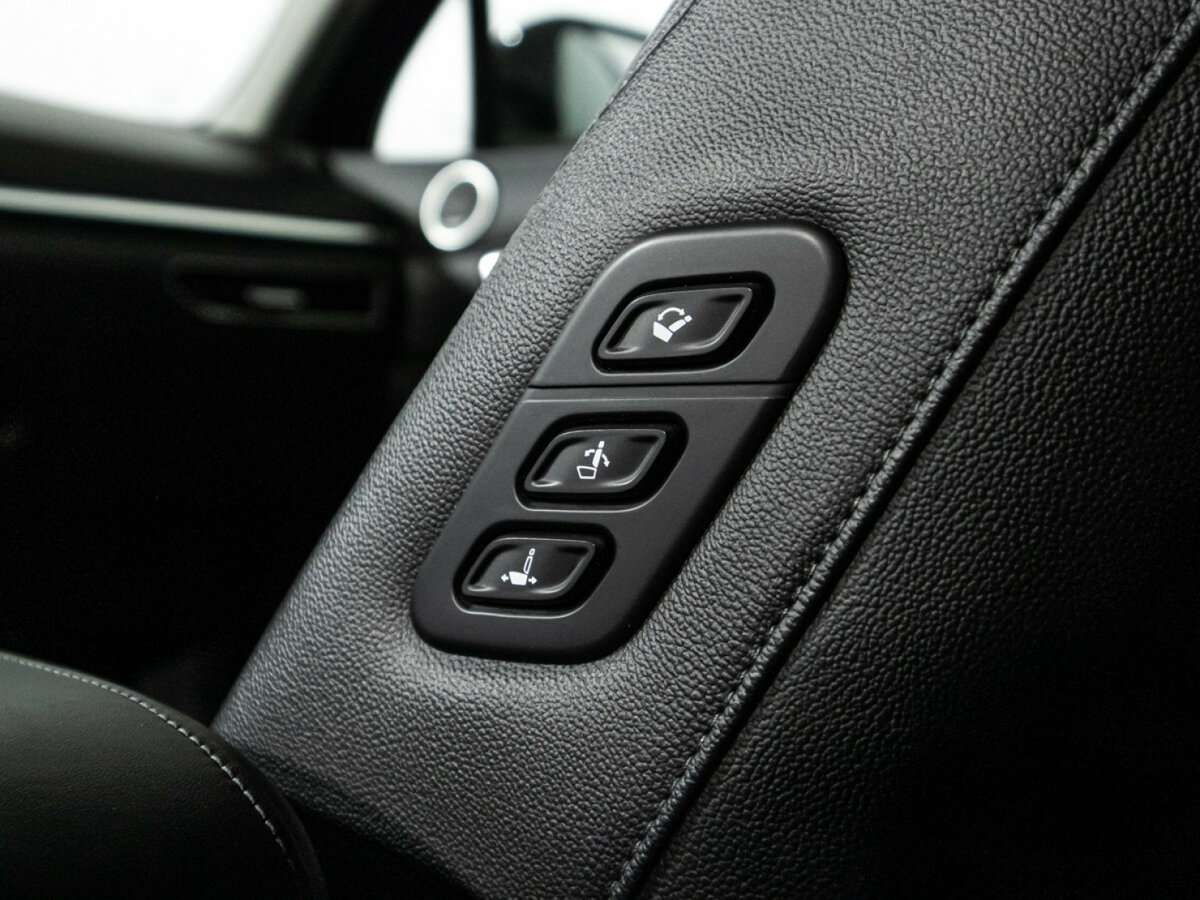 Купить Hyundai Sonata, 2019, 95 000 км.. Фото: #23