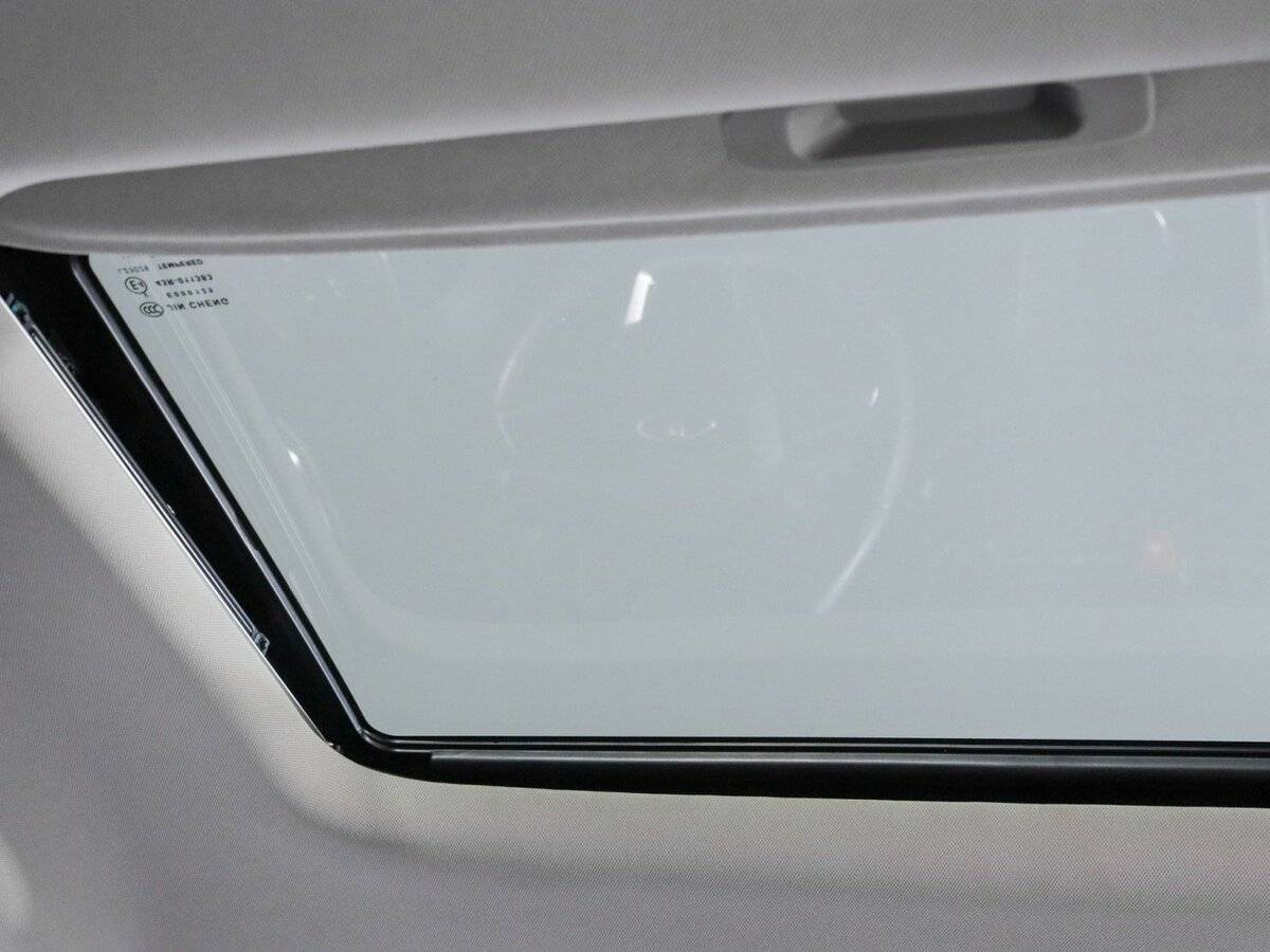 Купить Москвич 3, 2023, 36 113 км.. Фото: #15