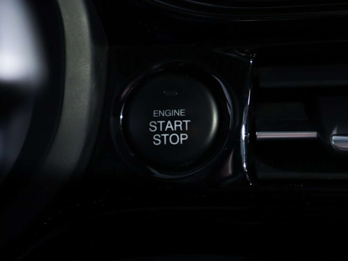 Купить Москвич 3, 2023, 36 000 км.. Фото: #20