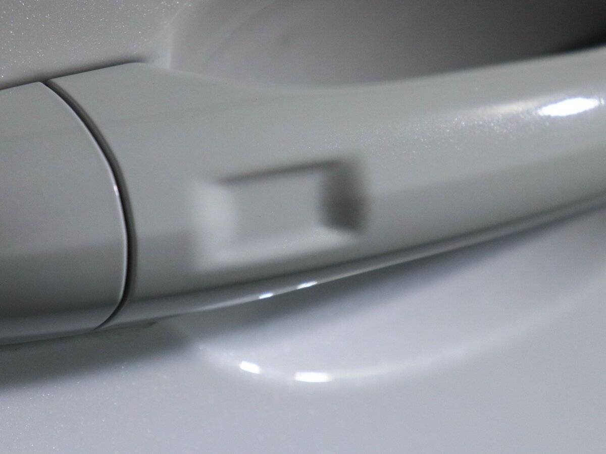 Купить EXEED TXL, 2023, 28 284 км.. Фото: #15