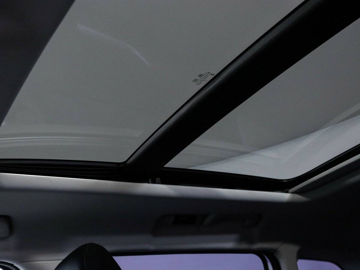 Купить EXEED TXL, 2023, 28 284 км.. Фото: #26