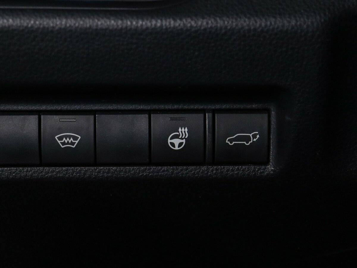 Купить Toyota RAV4, 2020, 60 000 км.. Фото: #16