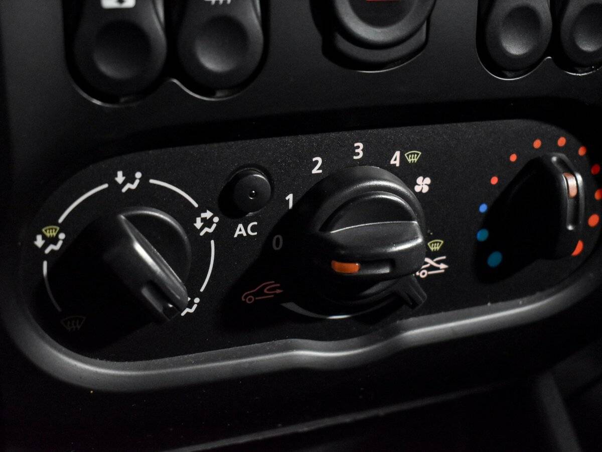 Купить Nissan Almera, 2013, 212 180 км.. Фото: #16