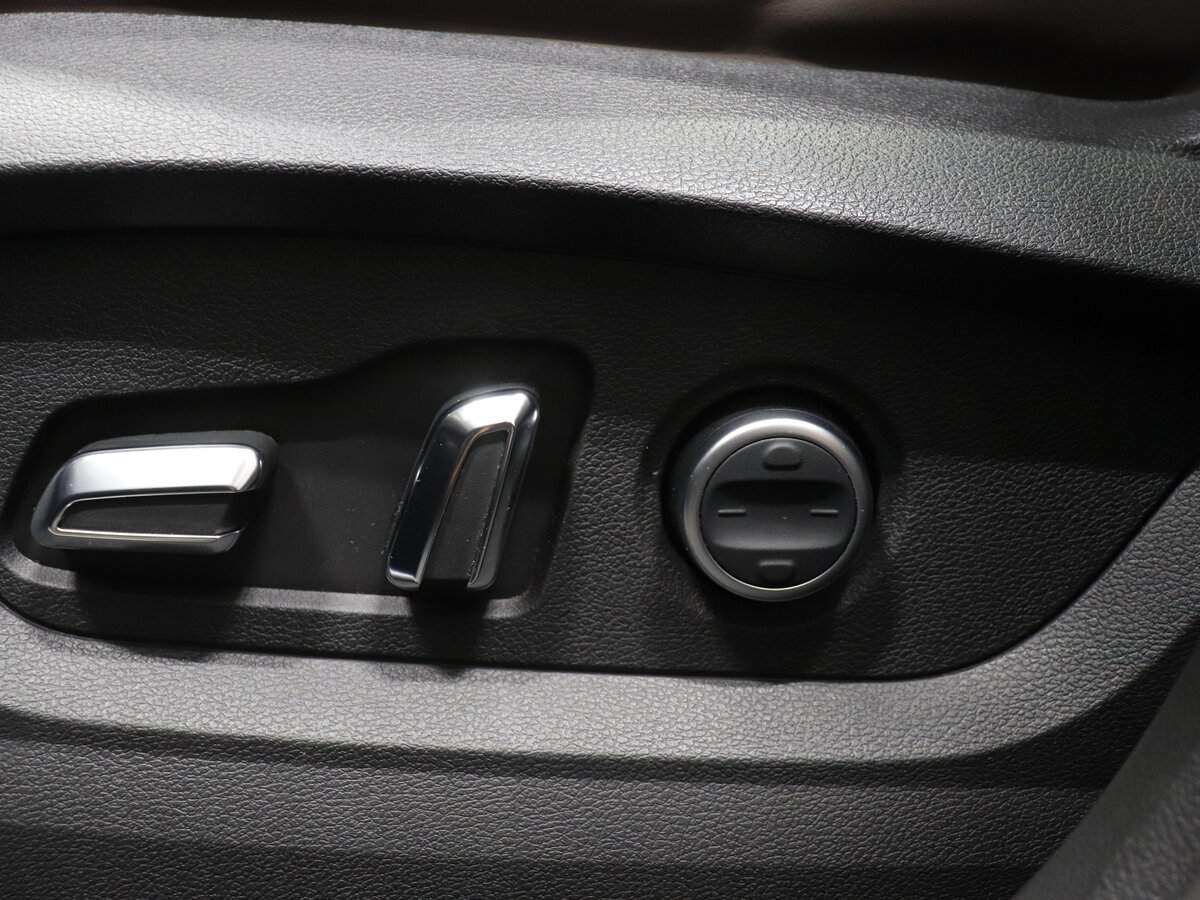 Купить Chery Tiggo 7 Pro Max, 2024, 8 906 км.. Фото: #18