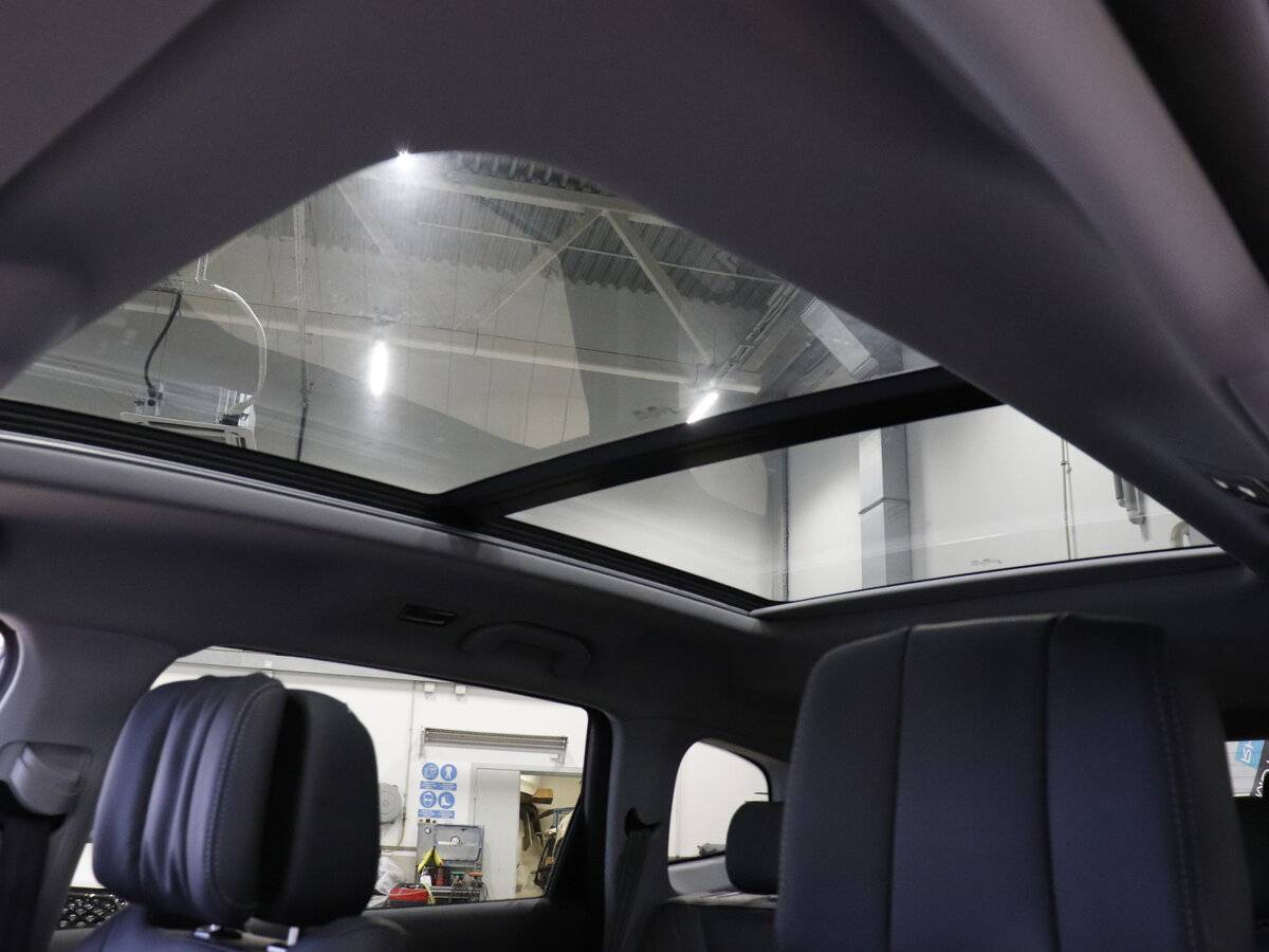 Купить Chery Tiggo 8 Pro Max, 2024, 5 629 км.. Фото: #23