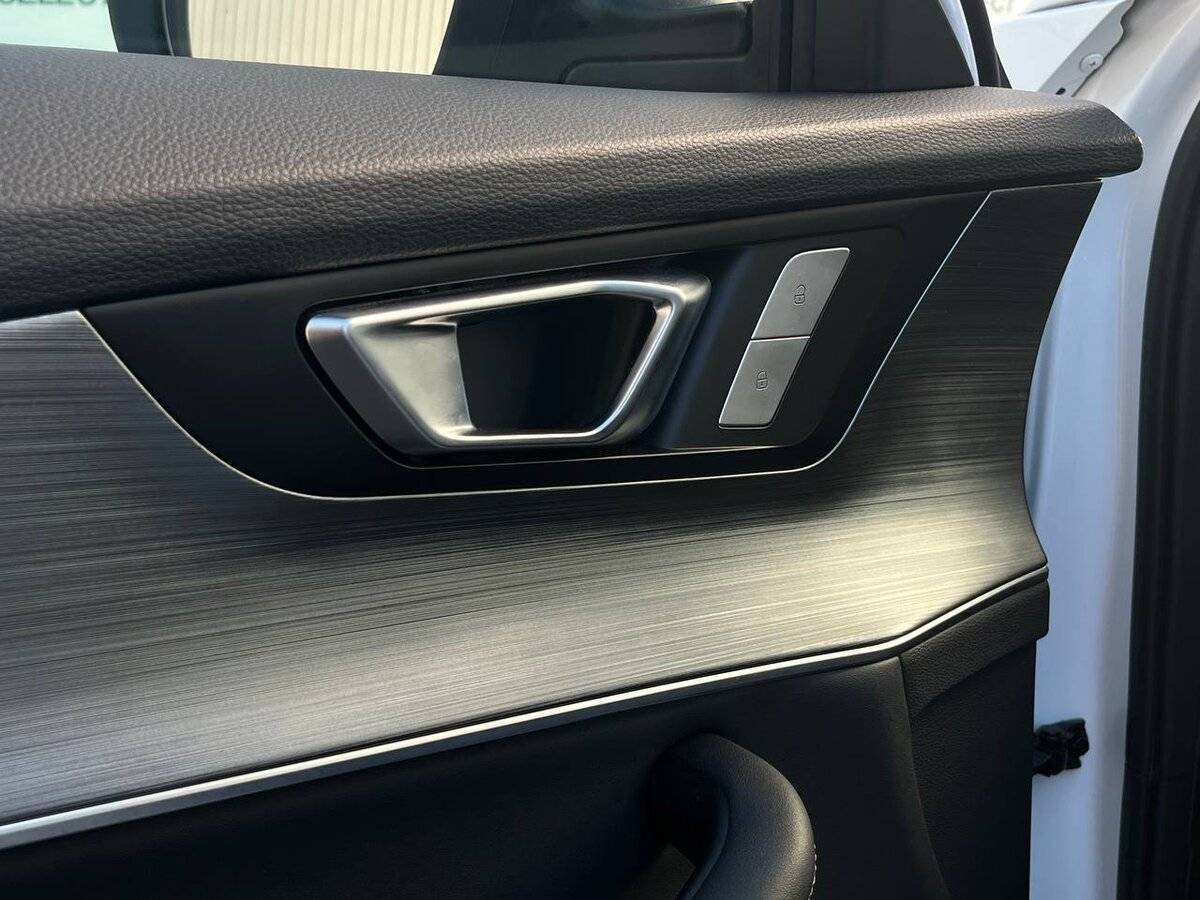 Купить Chery Tiggo 7 Pro Max, 2023, 13 306 км.. Фото: #28