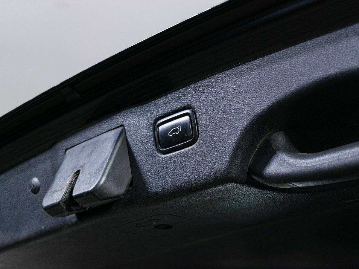 Купить Kia Sorento, 2017, 203 275 км.. Фото: #9