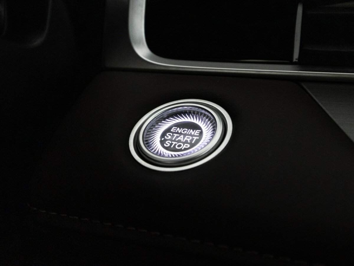 Купить Chery Tiggo 8 Pro Max, 2023, 45 960 км.. Фото: #20