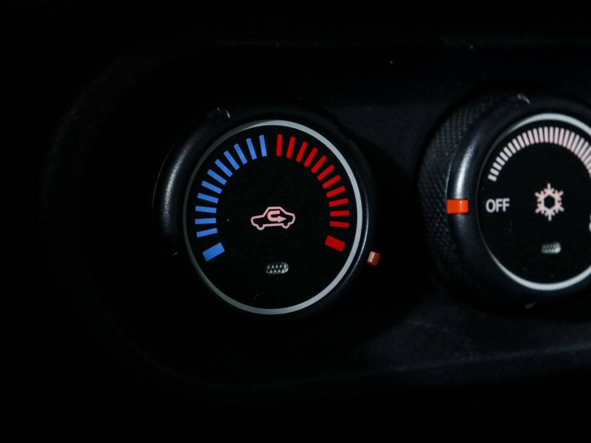 Купить Mitsubishi Lancer, 2014, 100 100 км.. Фото: #15