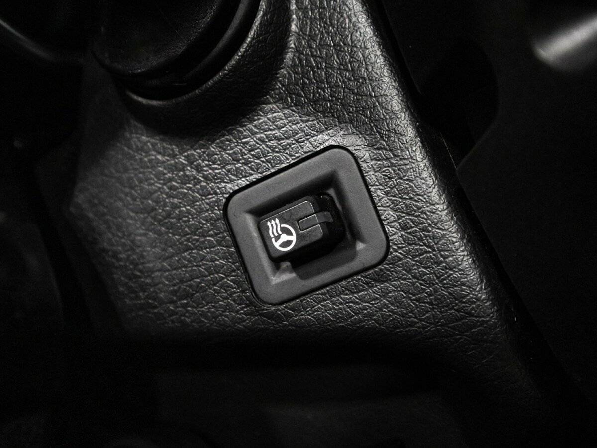 Купить Kia Sorento, 2018, 217 467 км.. Фото: #15